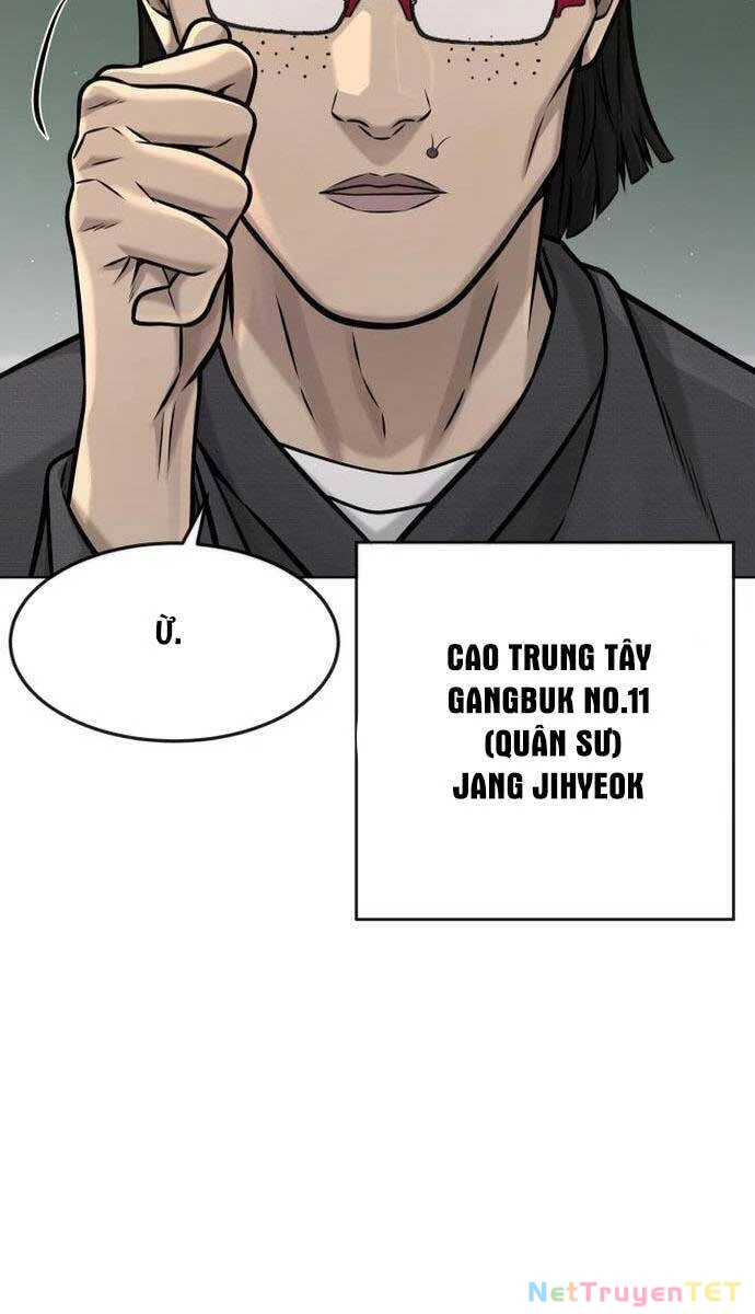 Nhiệm Vụ Diệu Kỳ Chapter 117 - 63