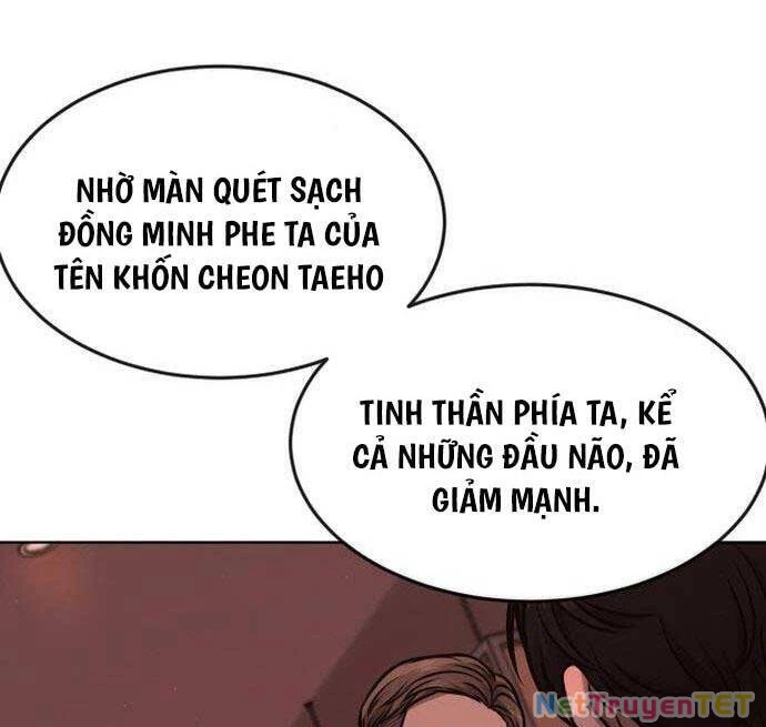 Nhiệm Vụ Diệu Kỳ Chapter 117 - 64