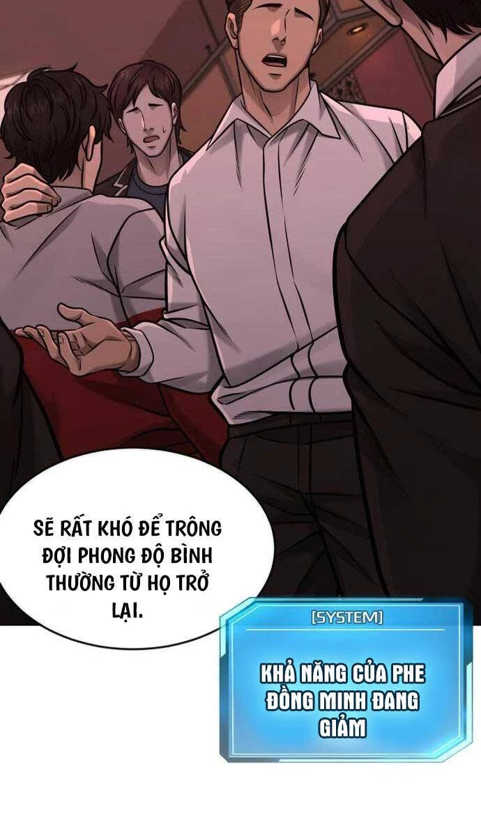 Nhiệm Vụ Diệu Kỳ Chapter 117 - 65