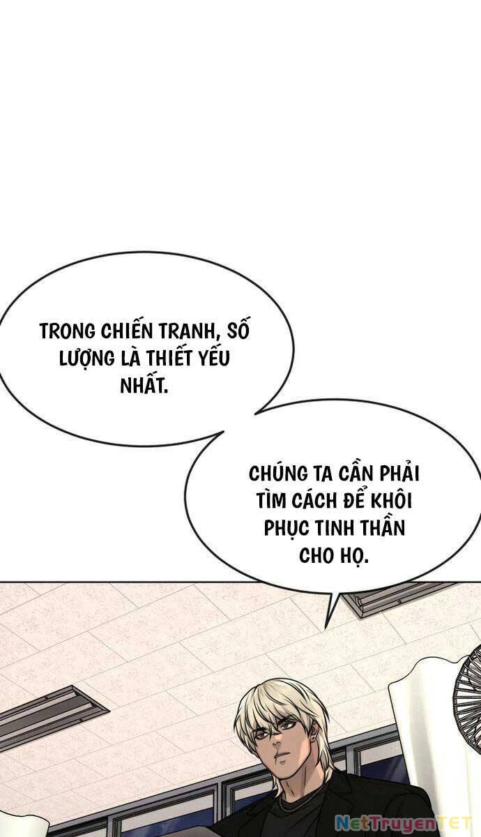 Nhiệm Vụ Diệu Kỳ Chapter 117 - 66