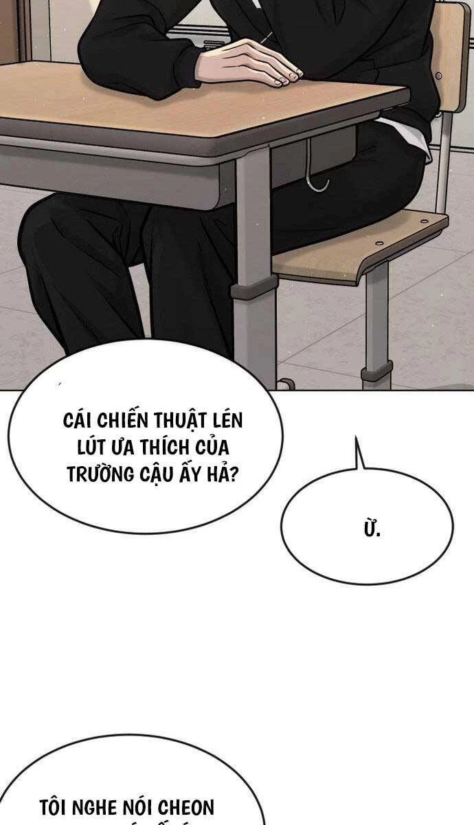 Nhiệm Vụ Diệu Kỳ Chapter 117 - 69