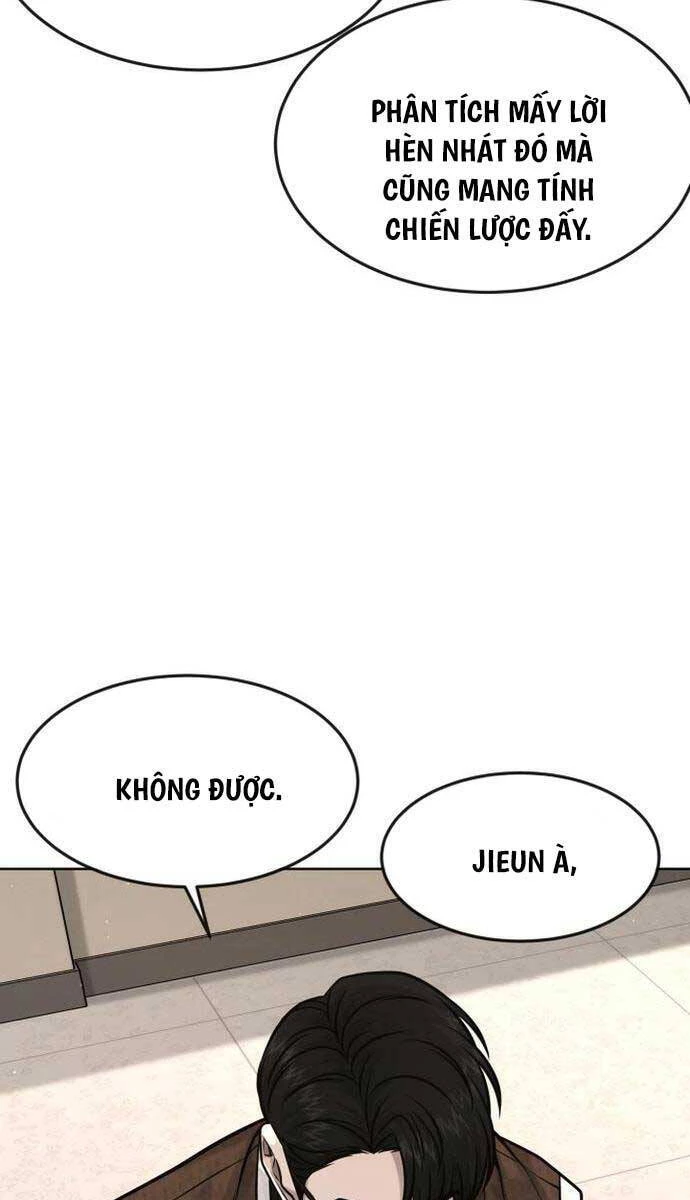 Nhiệm Vụ Diệu Kỳ Chapter 117 - 71