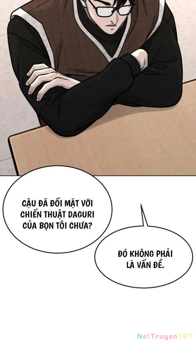 Nhiệm Vụ Diệu Kỳ Chapter 117 - 72