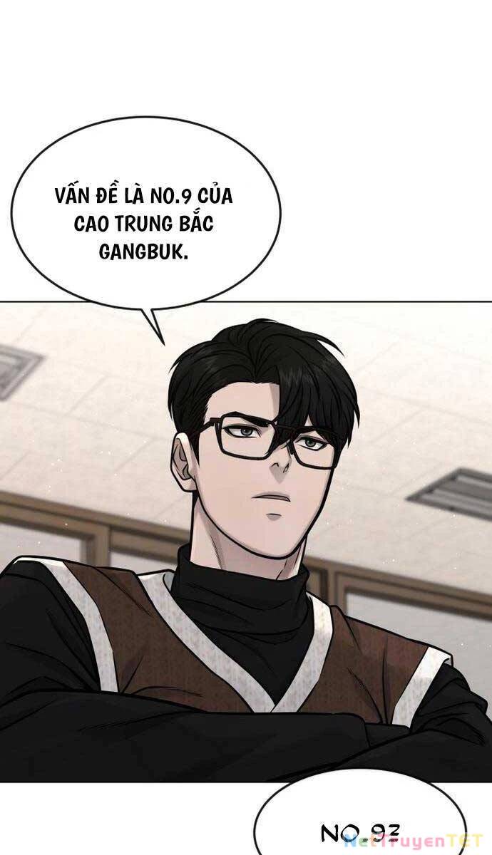 Nhiệm Vụ Diệu Kỳ Chapter 117 - 73