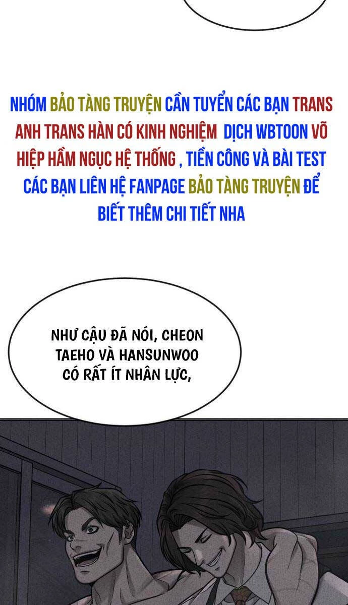 Nhiệm Vụ Diệu Kỳ Chapter 117 - 74