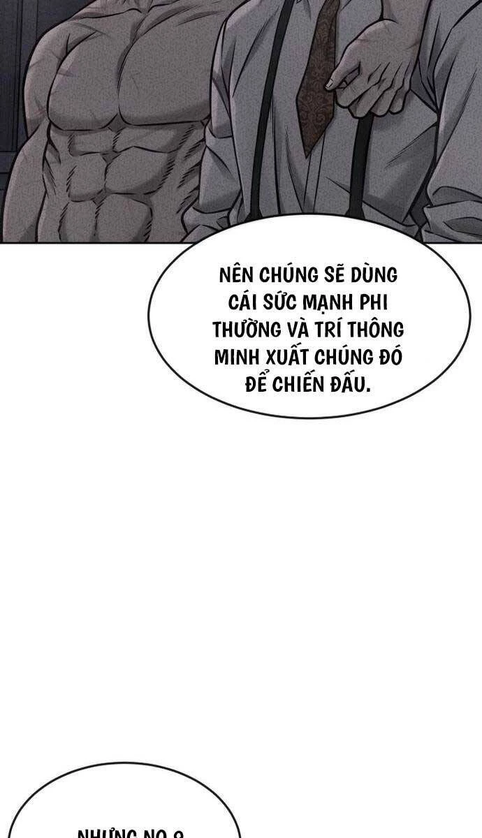 Nhiệm Vụ Diệu Kỳ Chapter 117 - 75