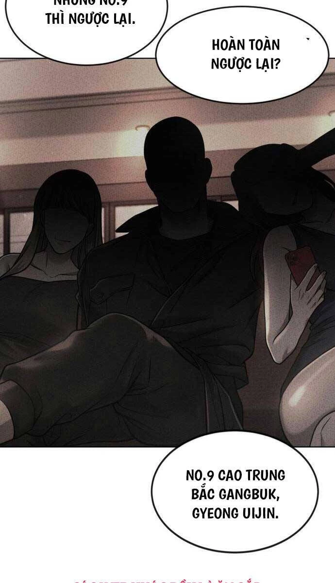 Nhiệm Vụ Diệu Kỳ Chapter 117 - 76