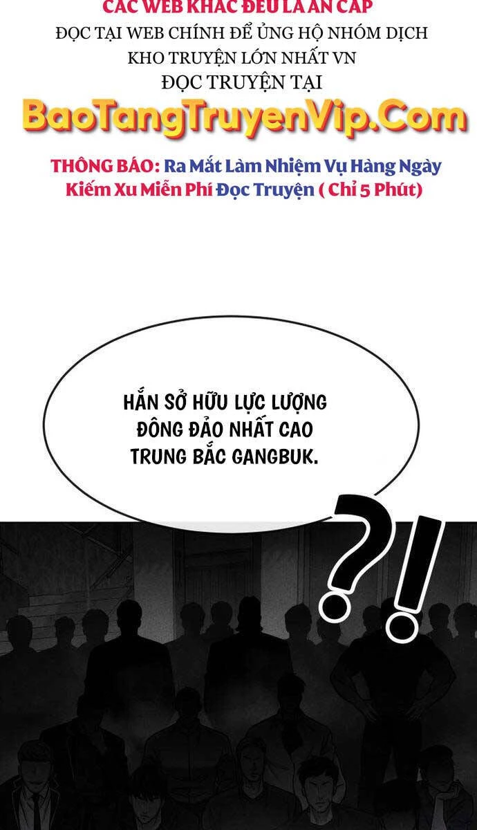 Nhiệm Vụ Diệu Kỳ Chapter 117 - 77