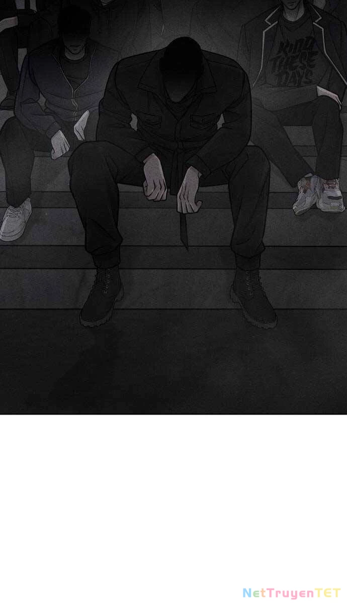 Nhiệm Vụ Diệu Kỳ Chapter 117 - 78