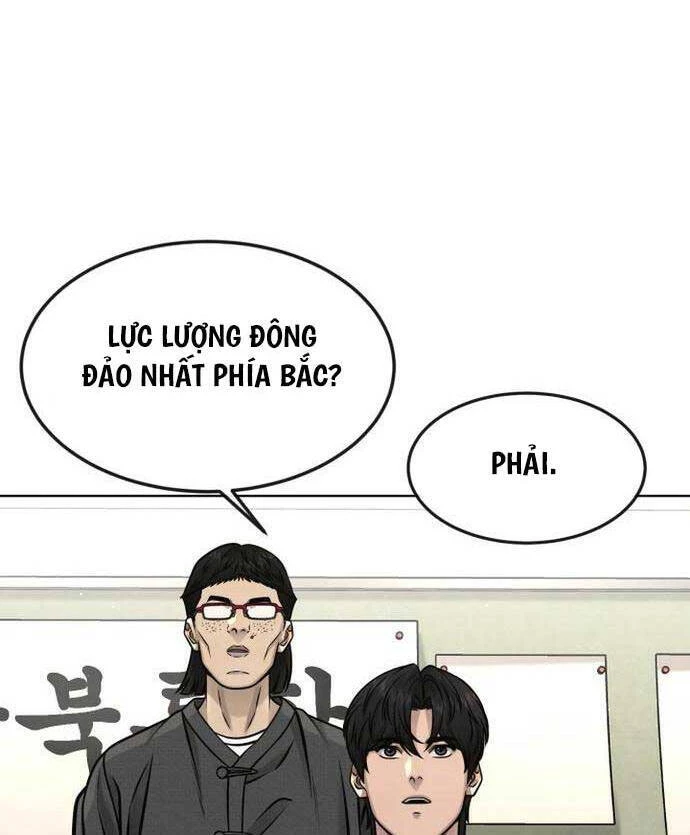 Nhiệm Vụ Diệu Kỳ Chapter 117 - 79