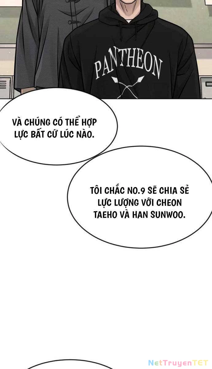 Nhiệm Vụ Diệu Kỳ Chapter 117 - 80