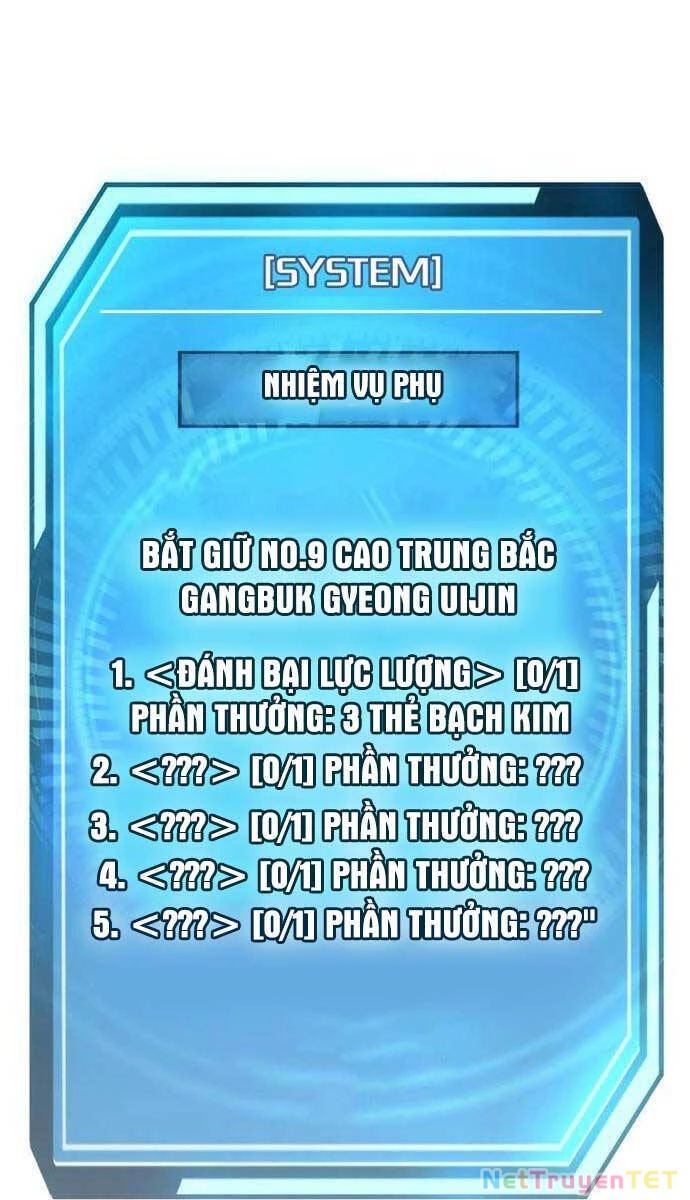 Nhiệm Vụ Diệu Kỳ Chapter 117 - 82