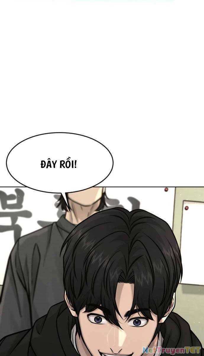 Nhiệm Vụ Diệu Kỳ Chapter 117 - 83