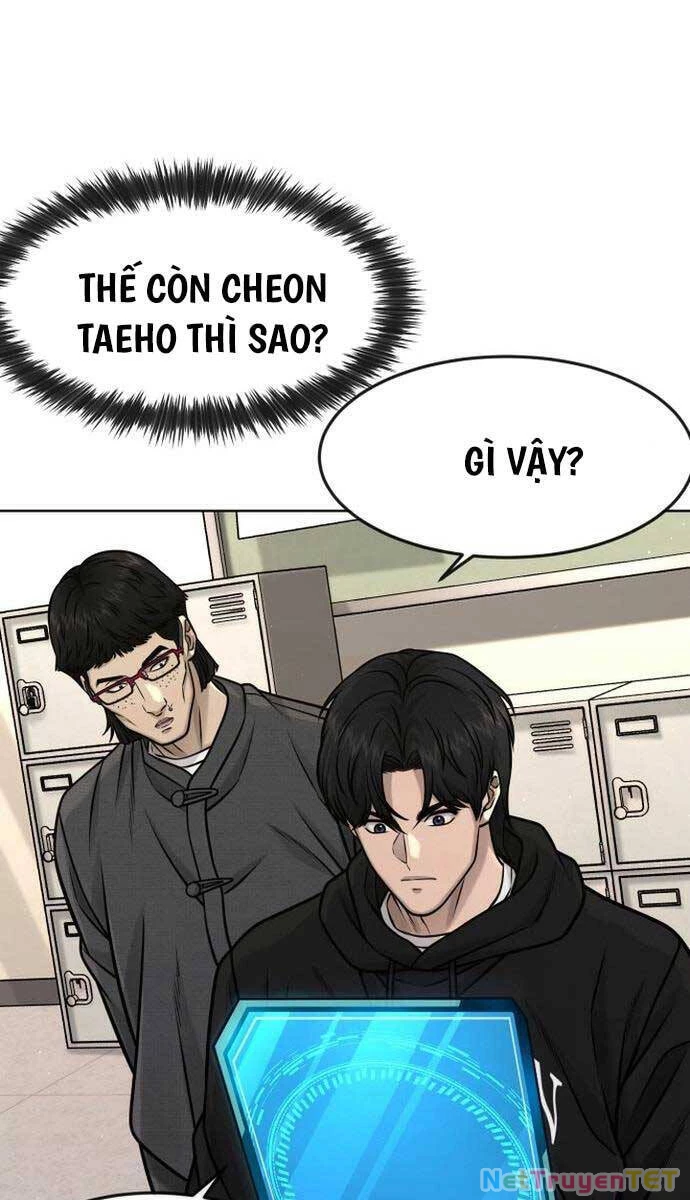 Nhiệm Vụ Diệu Kỳ Chapter 117 - 85