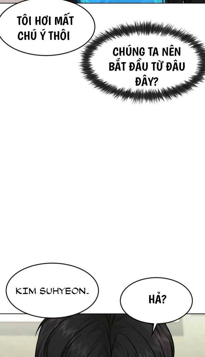 Nhiệm Vụ Diệu Kỳ Chapter 117 - 86