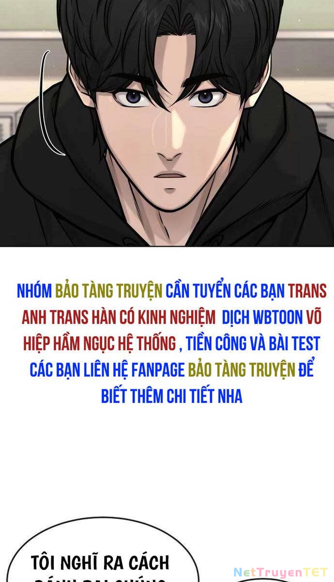 Nhiệm Vụ Diệu Kỳ Chapter 117 - 87