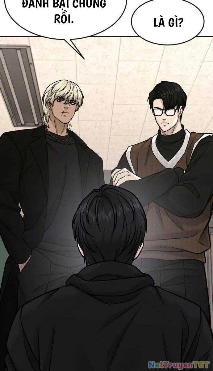 Nhiệm Vụ Diệu Kỳ Chapter 117 - 88