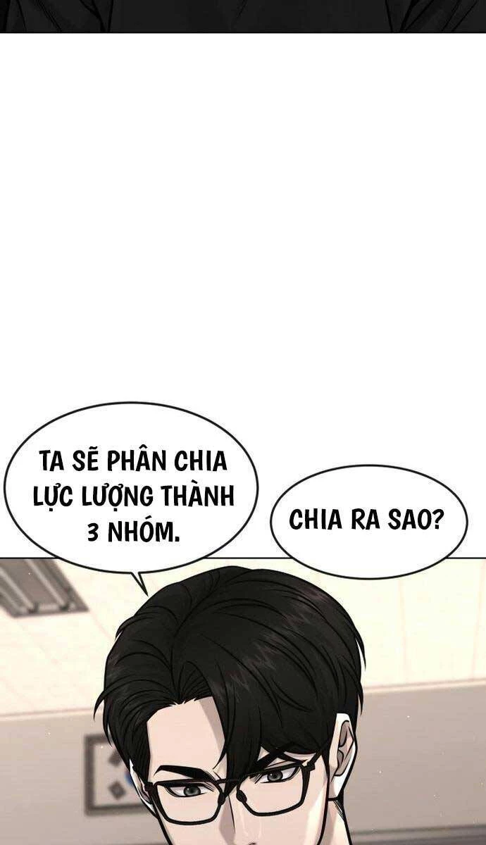 Nhiệm Vụ Diệu Kỳ Chapter 117 - 89