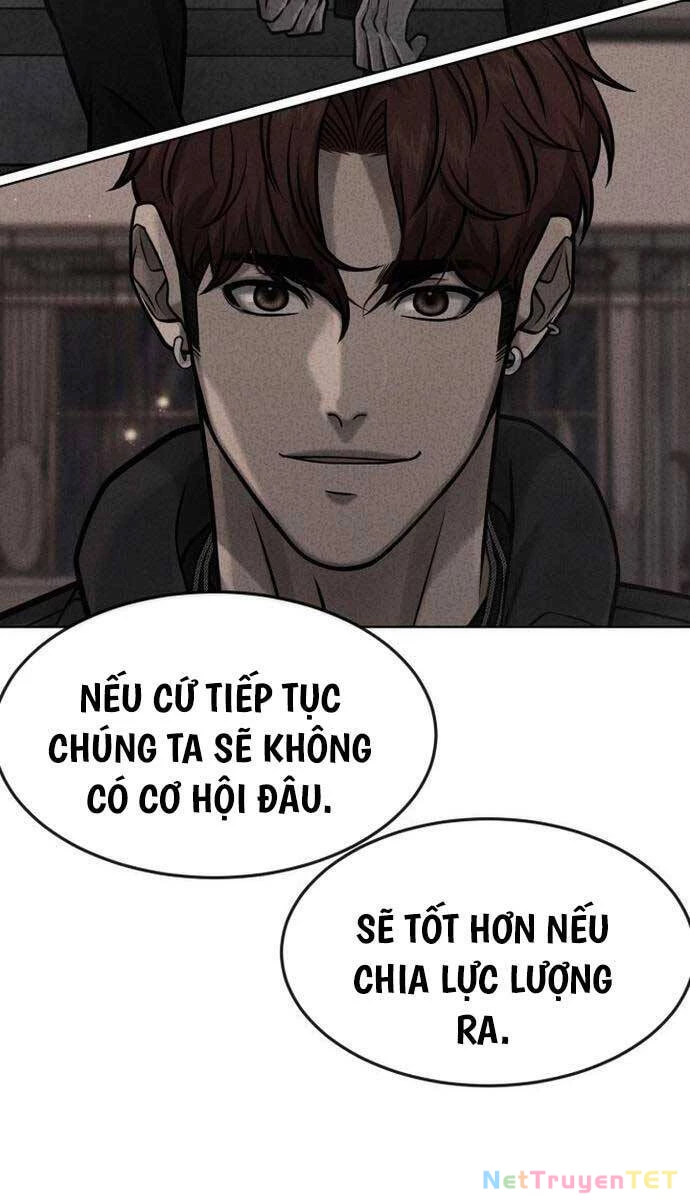 Nhiệm Vụ Diệu Kỳ Chapter 117 - 92
