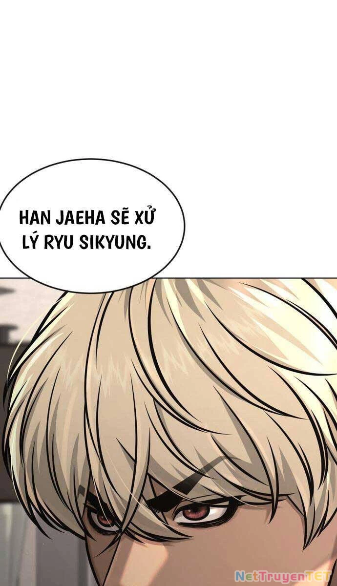 Nhiệm Vụ Diệu Kỳ Chapter 117 - 93