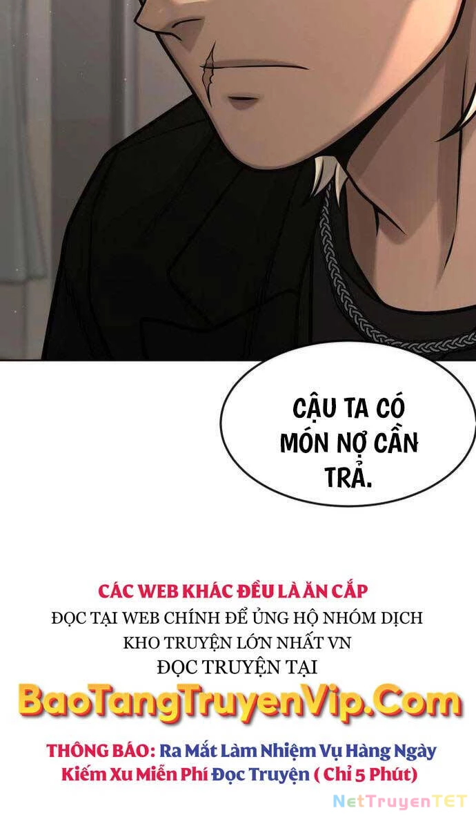 Nhiệm Vụ Diệu Kỳ Chapter 117 - 94