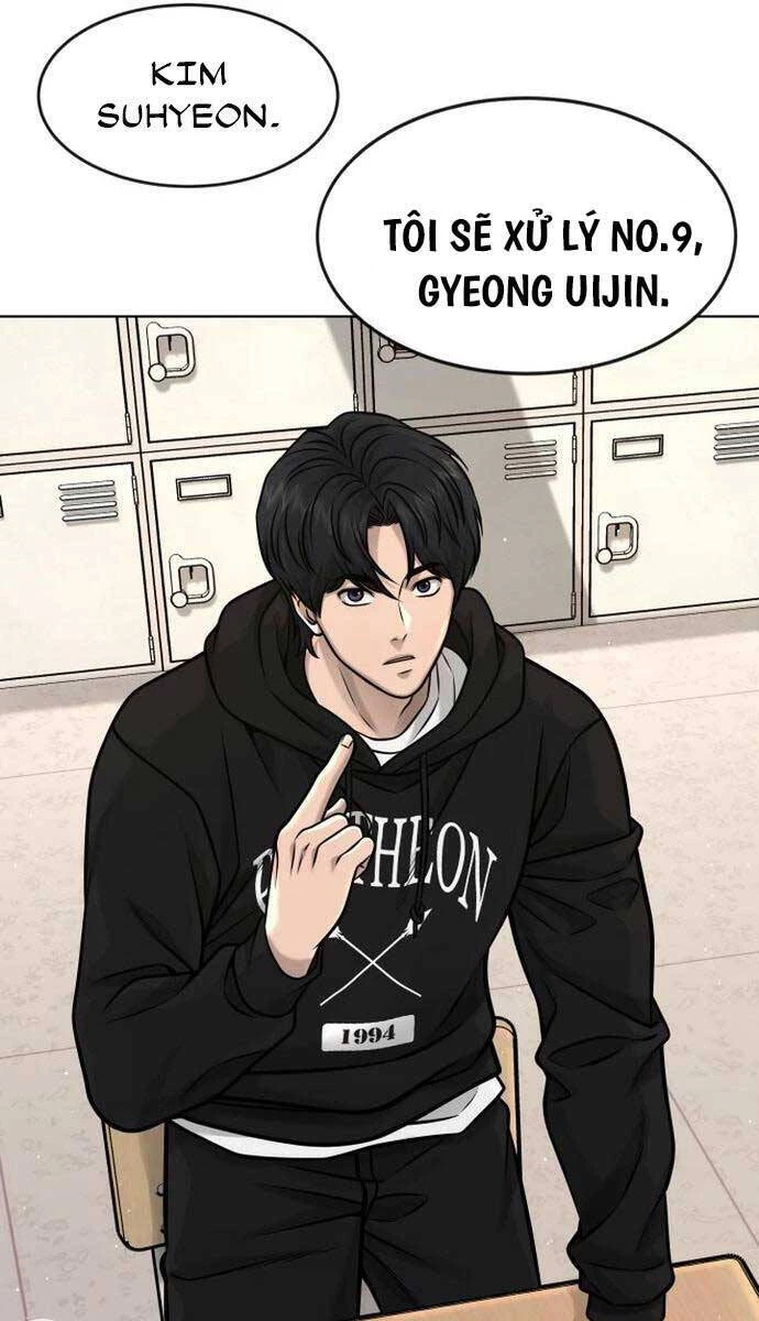 Nhiệm Vụ Diệu Kỳ Chapter 117 - 95