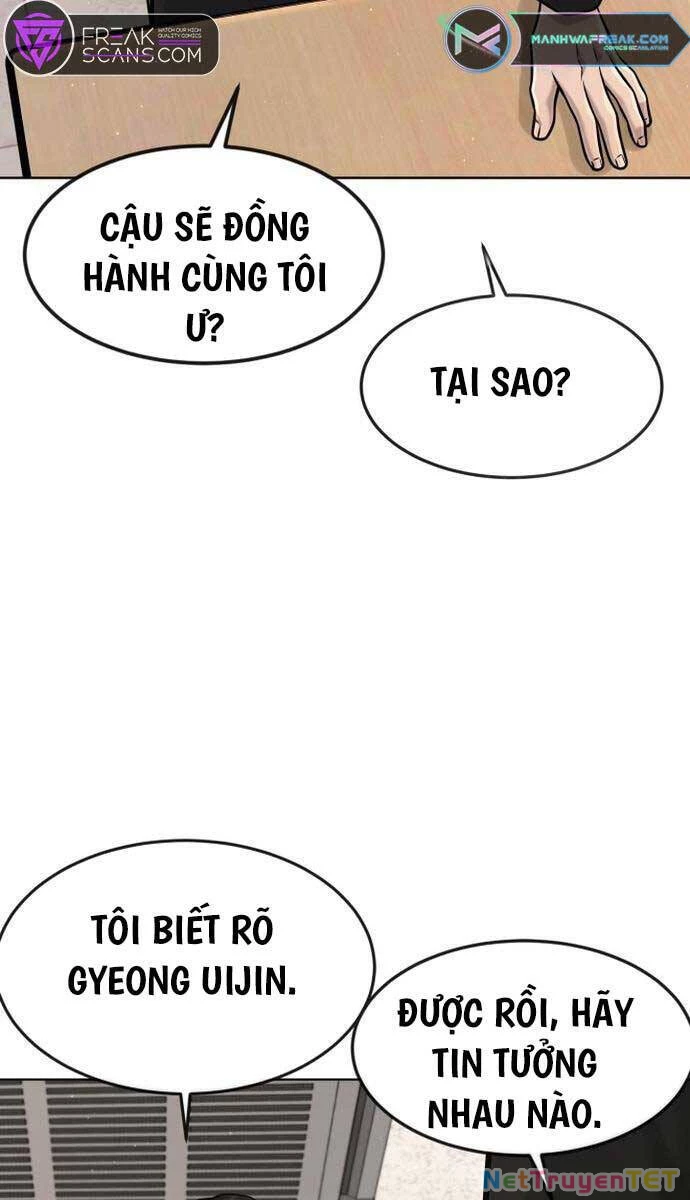 Nhiệm Vụ Diệu Kỳ Chapter 117 - 96