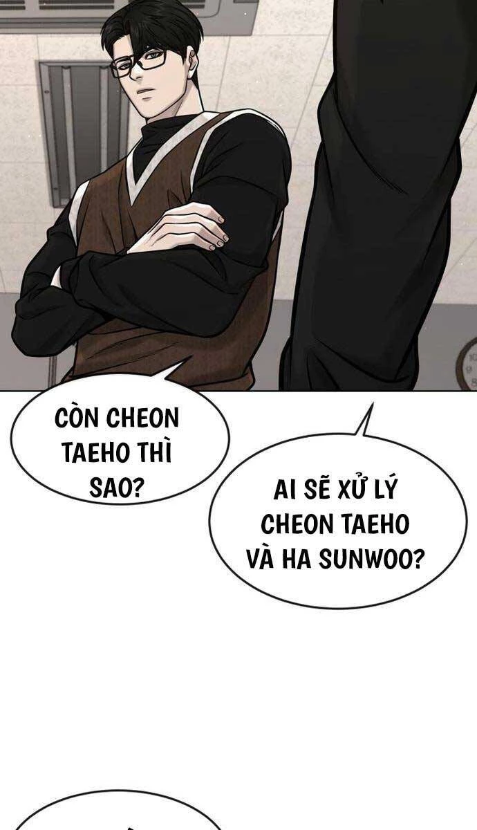 Nhiệm Vụ Diệu Kỳ Chapter 117 - 97