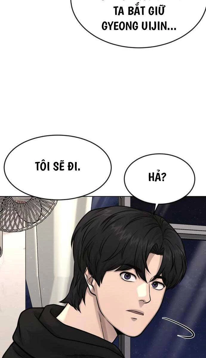 Nhiệm Vụ Diệu Kỳ Chapter 117 - 99