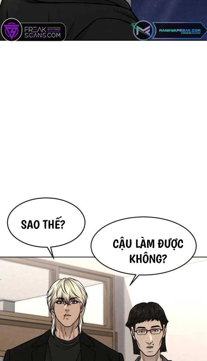 Nhiệm Vụ Diệu Kỳ Chapter 117 - 100