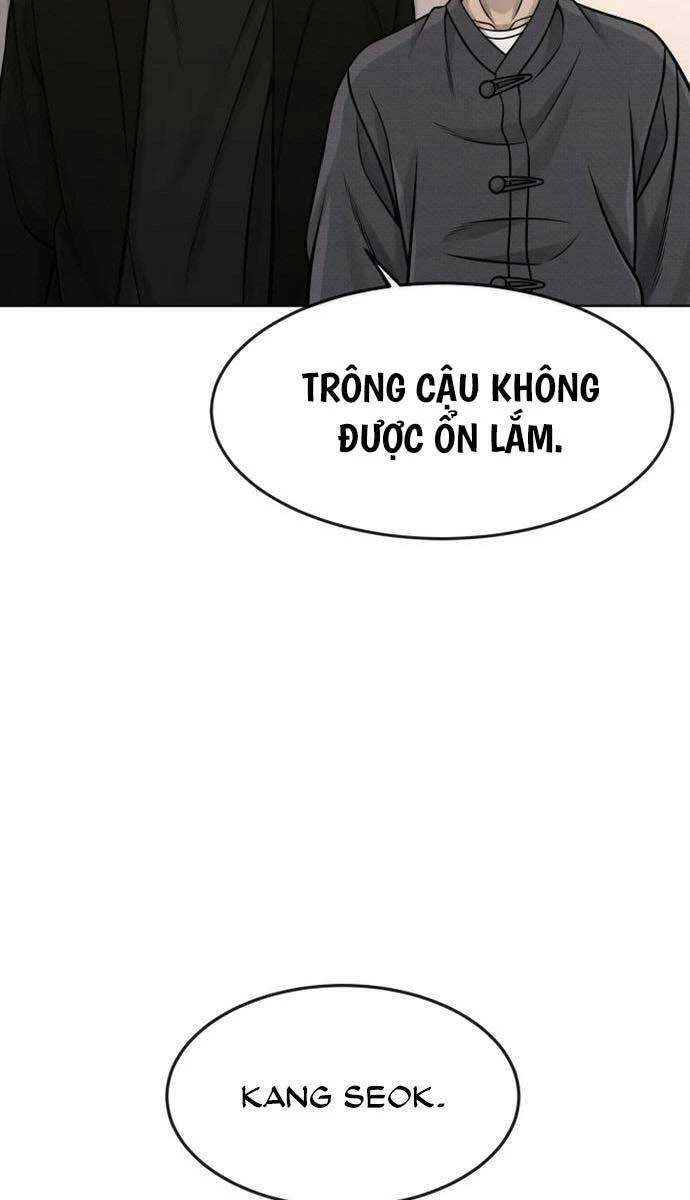 Nhiệm Vụ Diệu Kỳ Chapter 117 - 101