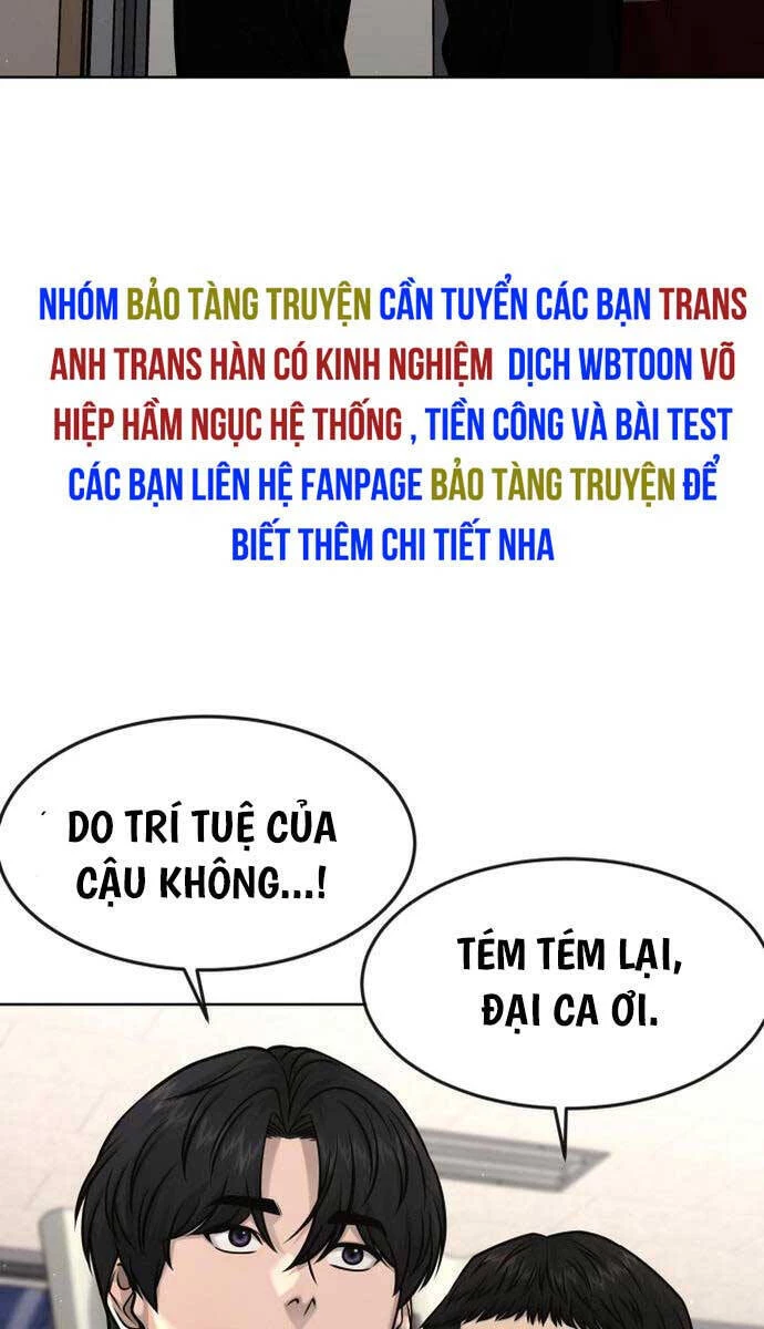 Nhiệm Vụ Diệu Kỳ Chapter 117 - 103