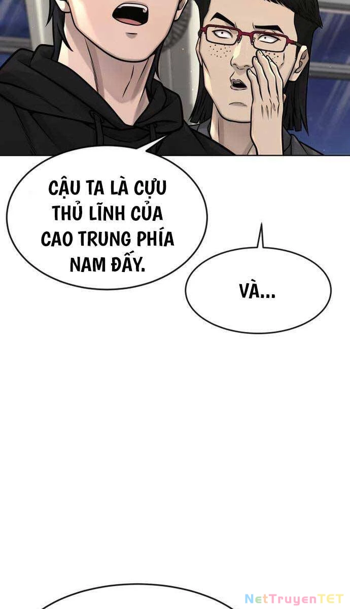 Nhiệm Vụ Diệu Kỳ Chapter 117 - 104