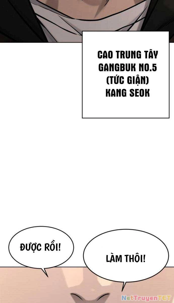 Nhiệm Vụ Diệu Kỳ Chapter 117 - 106