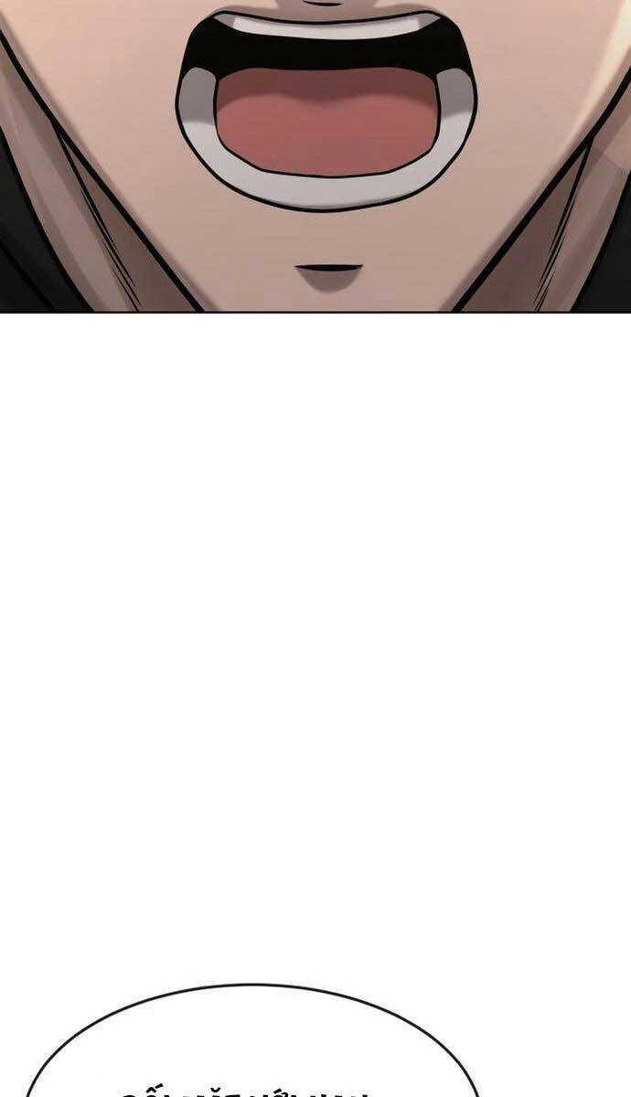 Nhiệm Vụ Diệu Kỳ Chapter 117 - 107