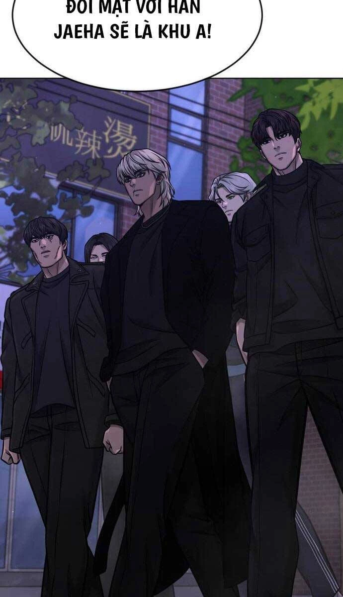 Nhiệm Vụ Diệu Kỳ Chapter 117 - 108