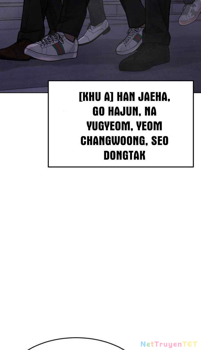 Nhiệm Vụ Diệu Kỳ Chapter 117 - 109