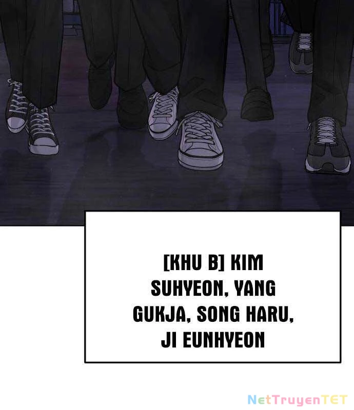 Nhiệm Vụ Diệu Kỳ Chapter 117 - 111