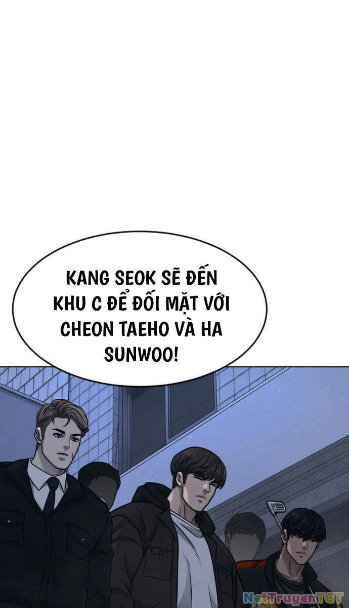 Nhiệm Vụ Diệu Kỳ Chapter 117 - 112