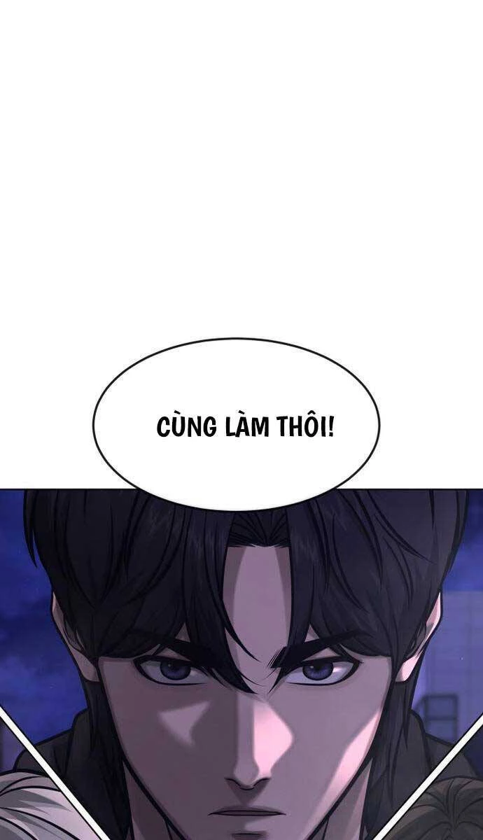 Nhiệm Vụ Diệu Kỳ Chapter 117 - 114