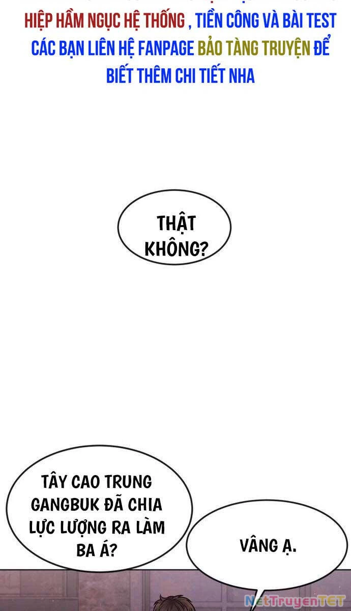 Nhiệm Vụ Diệu Kỳ Chapter 117 - 116