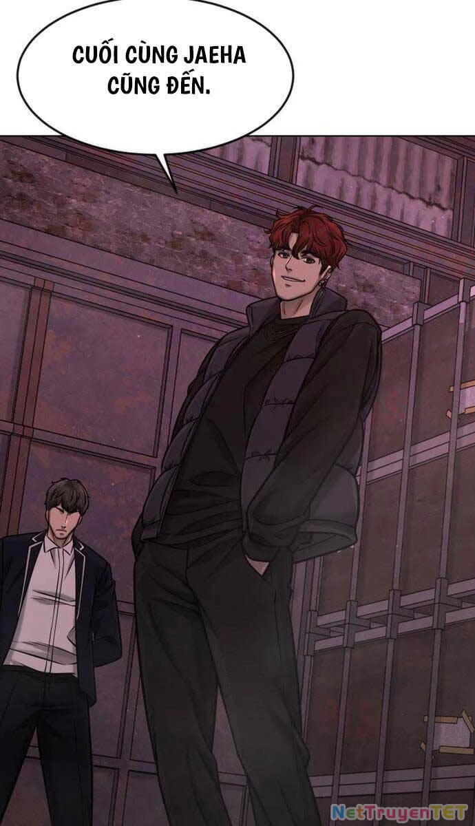 Nhiệm Vụ Diệu Kỳ Chapter 117 - 119
