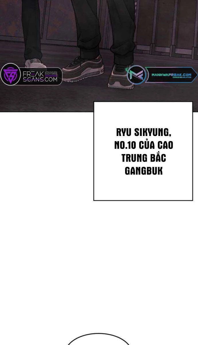 Nhiệm Vụ Diệu Kỳ Chapter 117 - 120