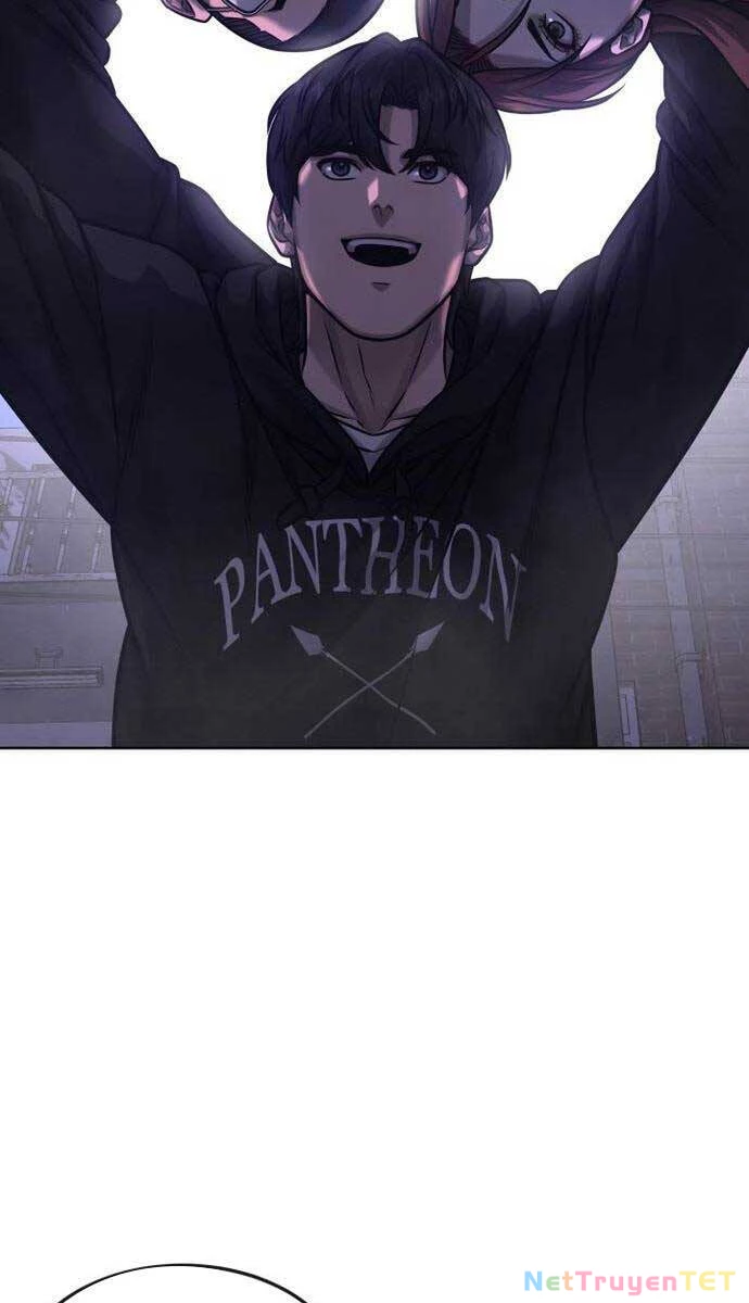 Nhiệm Vụ Diệu Kỳ Chapter 117 - 122