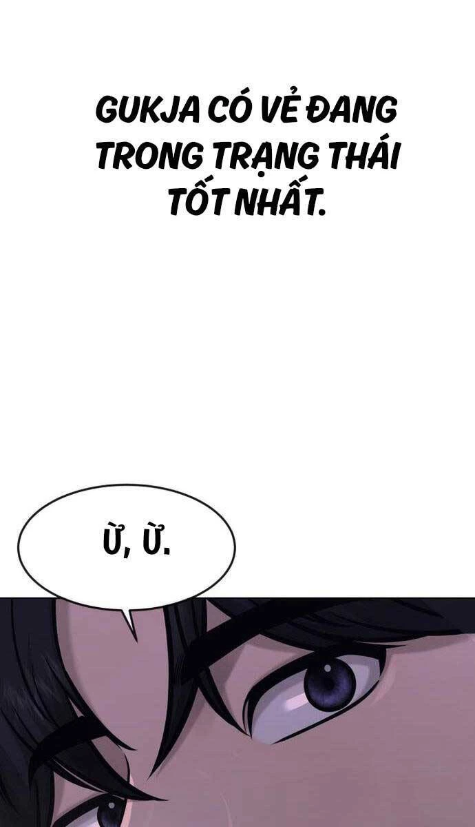 Nhiệm Vụ Diệu Kỳ Chapter 117 - 124