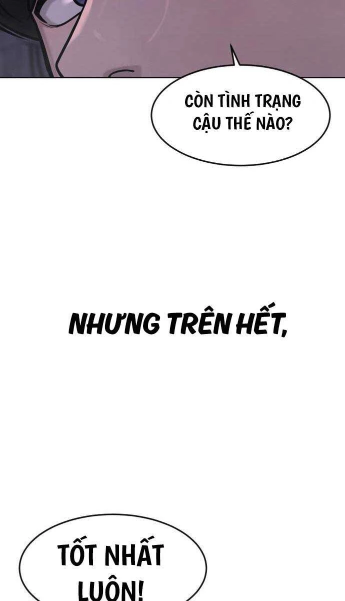 Nhiệm Vụ Diệu Kỳ Chapter 117 - 125