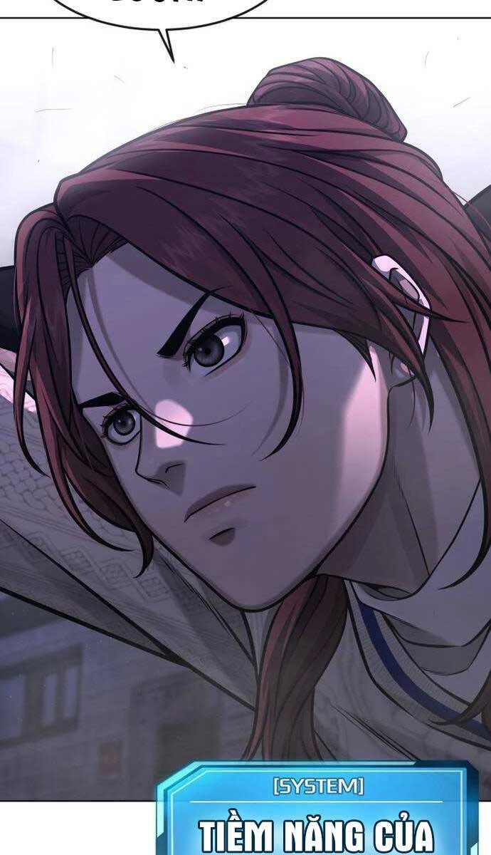 Nhiệm Vụ Diệu Kỳ Chapter 117 - 126