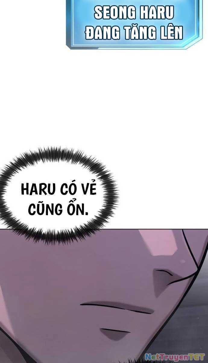 Nhiệm Vụ Diệu Kỳ Chapter 117 - 127