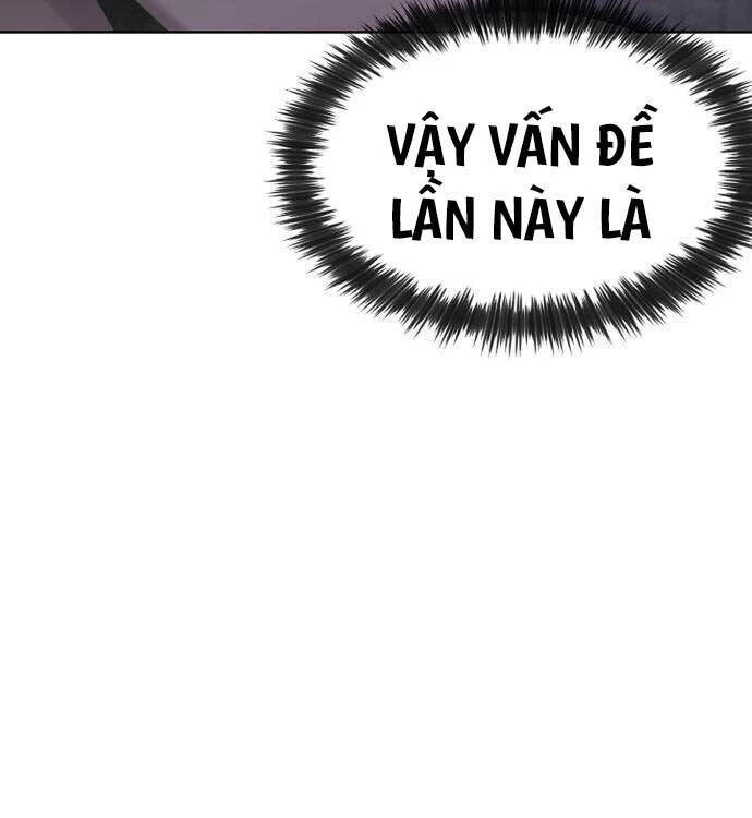 Nhiệm Vụ Diệu Kỳ Chapter 117 - 128
