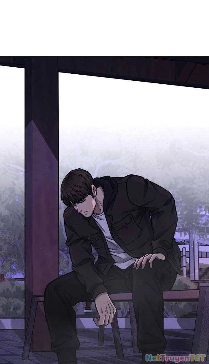 Nhiệm Vụ Diệu Kỳ Chapter 117 - 129